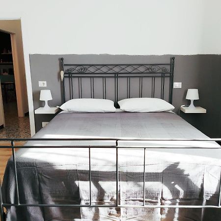 B&B Casa Dalma San Miniato Eksteriør billede