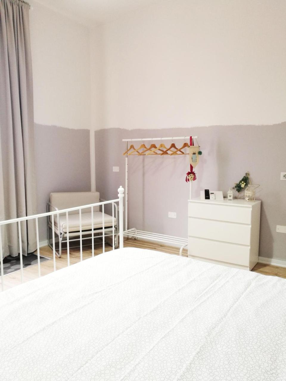 B&B Casa Dalma San Miniato Eksteriør billede