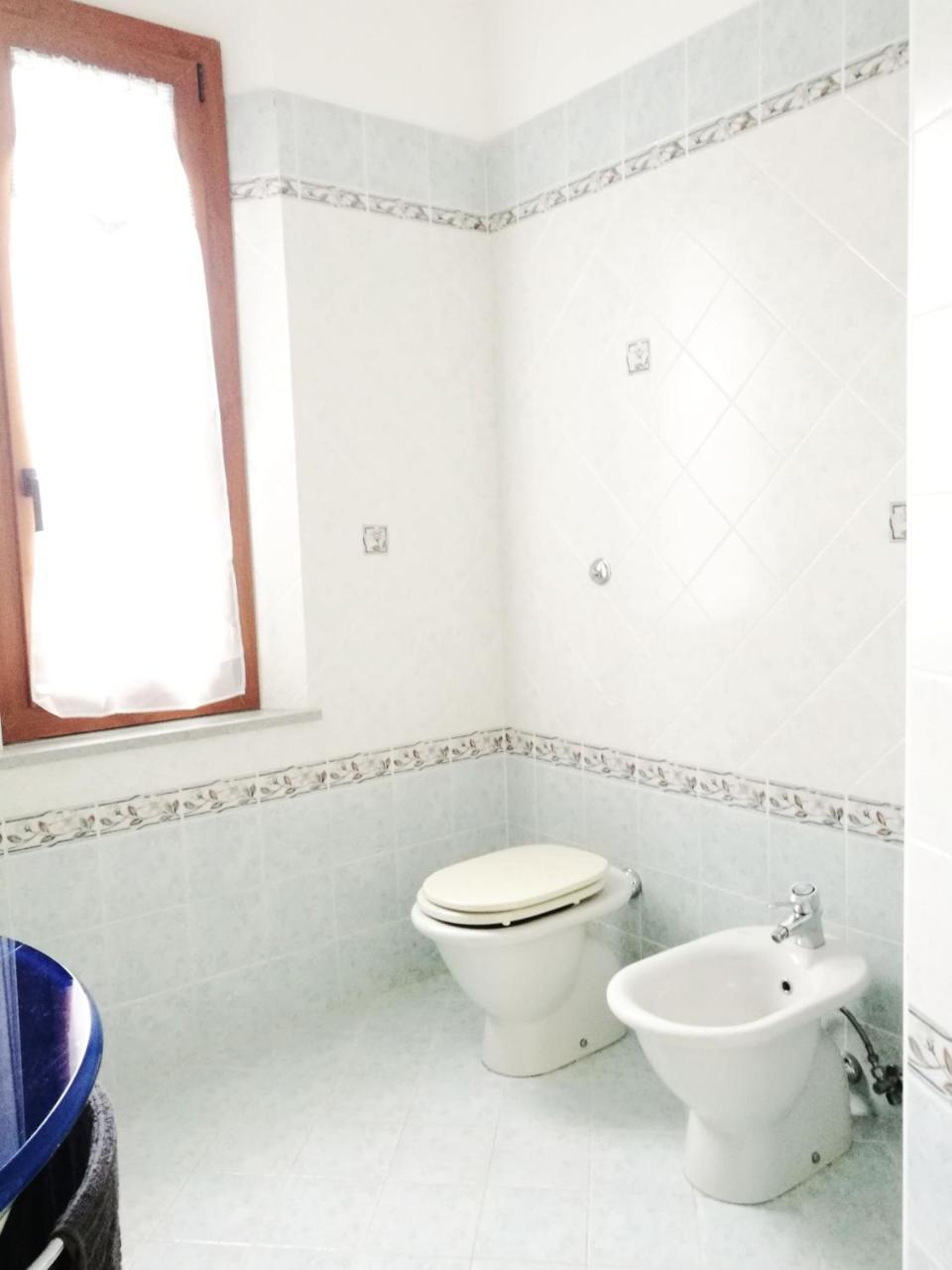 B&B Casa Dalma San Miniato Eksteriør billede