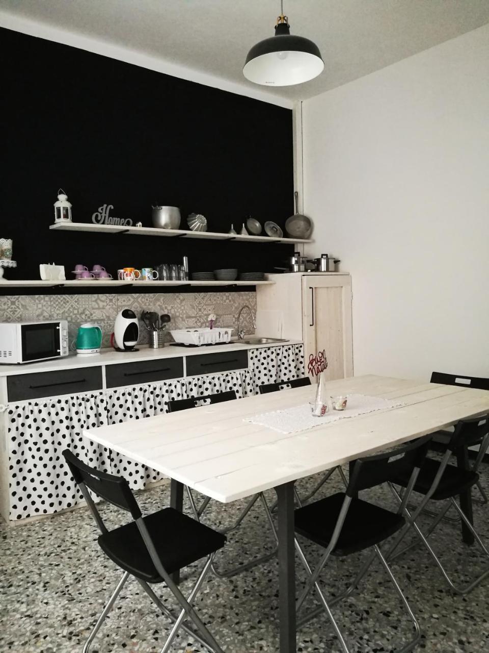 B&B Casa Dalma San Miniato Eksteriør billede